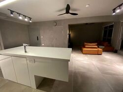 Blk 408C Northshore Residences II (Punggol), HDB 4 Rooms #574247901